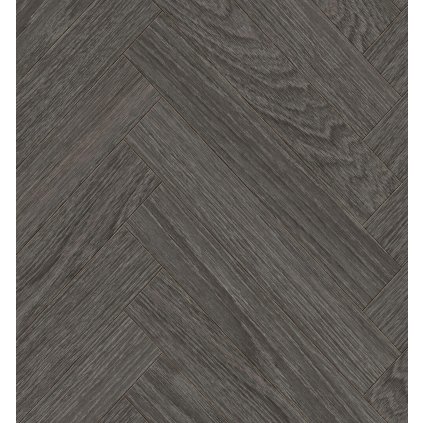 charme black lam v4 504x84 berryalloc dsh