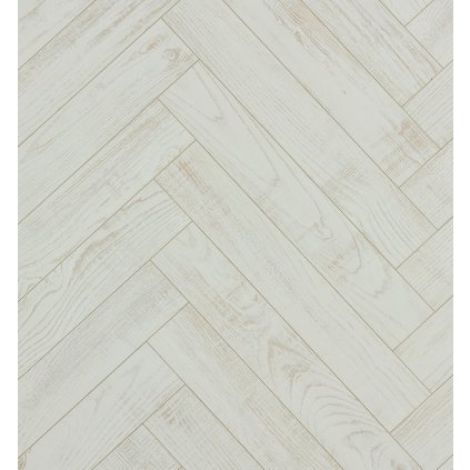 chestnut white lam v4 504x84 dsh