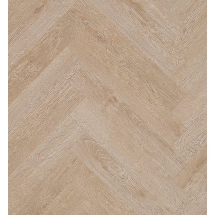 texas light natural lam v4 504x84 dsh