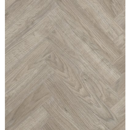 java light grey lam v4 504x84 dsh