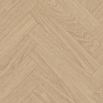 charme light natural lam v4 504x84 berryalloc dsh