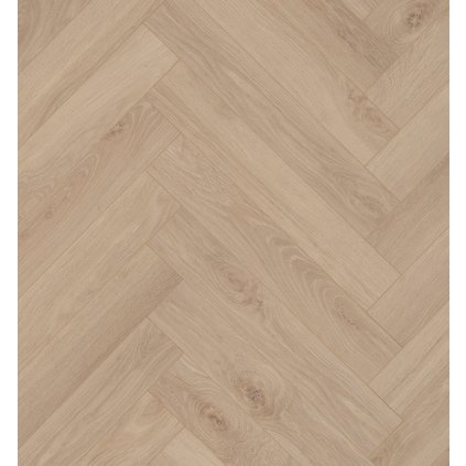 bloom sand natural lam v4 504x84 dsh