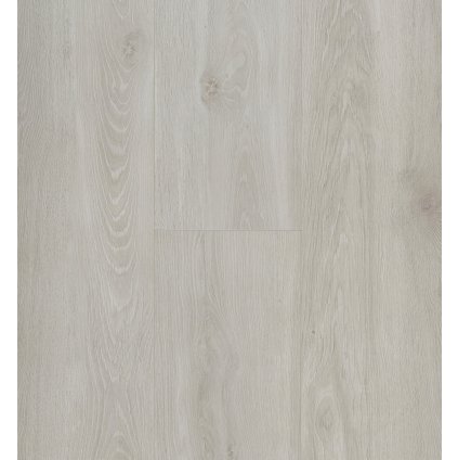 bloom silver grey lam v4 2038x241 berryalloc dsh