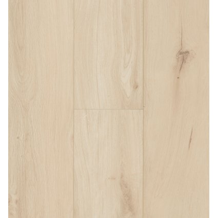 gyant xl light sand lam v4 2038x241 berryalloc dsh