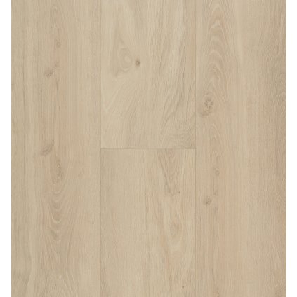 bloom sand natural lam v4 2038x241 berryalloc dsh