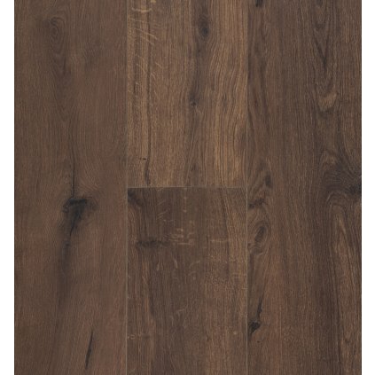 gyant xl warm brown lam v4 2038x241 berryalloc dsh