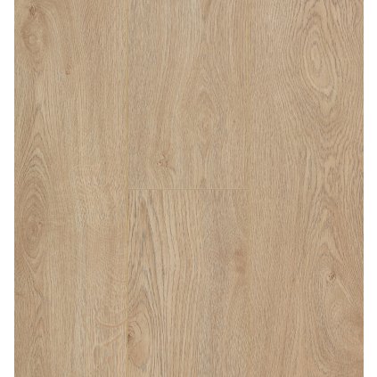 jazz xl sand natural lam v4 2038x241 berryalloc dsh