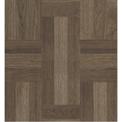 hasta la vista hpf v0 1207x198 berryalloc dsh