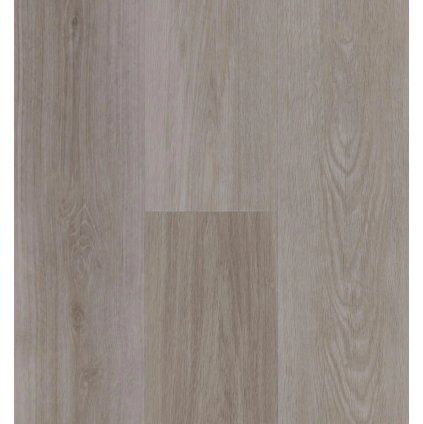 371 1 oslo lvt 1219x177 berryalloc dsh 01