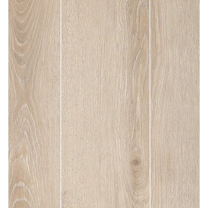 royal oak brushed 20x240 wal 2400x620 berryalloc dsh