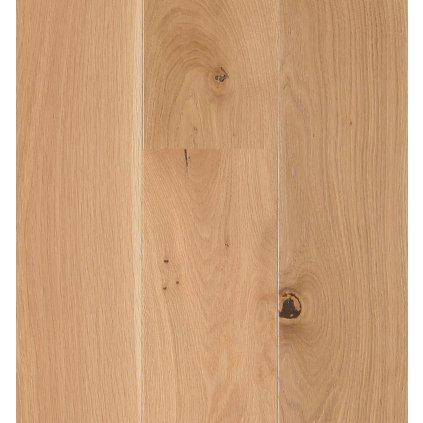 chene authentique 01 pqt 1180x164 berryalloc dsh