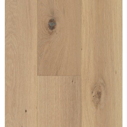 ambre authentique 01 pqt 1180x164 berryalloc dsh