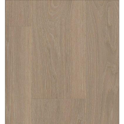 kaolin naturel 02 pqt 1180x164 berryalloc dsh