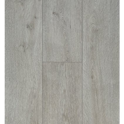 laminatova podlaha berryaloc ocean8v4 texas grey detail