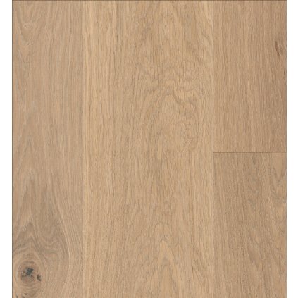 silk naturel 02 pqt 1180x164 berryalloc dsh