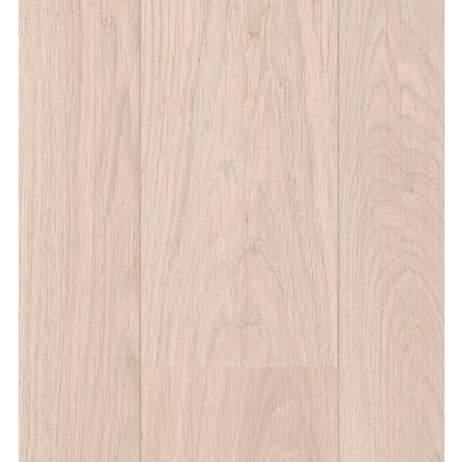 albatre naturel 01 pqt 1180x164 berryalloc dsh