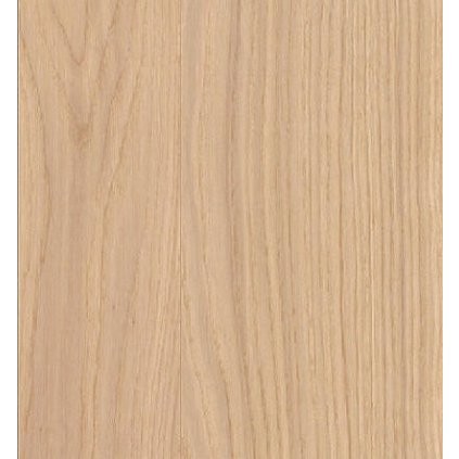 nude naturel 01 pqt 1180x210 berryalloc