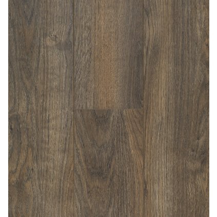 java brown lam v4 1288x190 berryalloc dsh