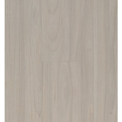 elm light lam v4 1288x190 berryalloc dsh