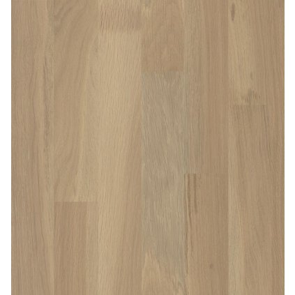 silk authentique pqt 3f 1180x210 berryalloc dsh