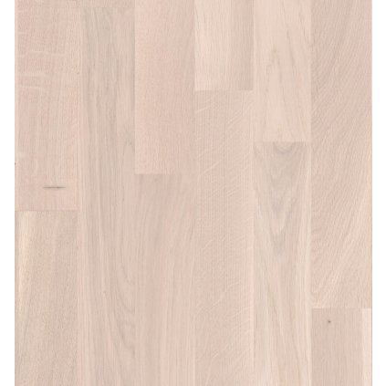 albatre authentique pqt 3f 1180x210 berryalloc dsh