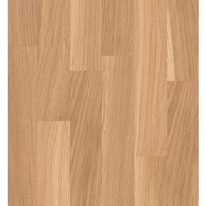 chene authentique pqt 3f 1180x210 berryalloc dsh