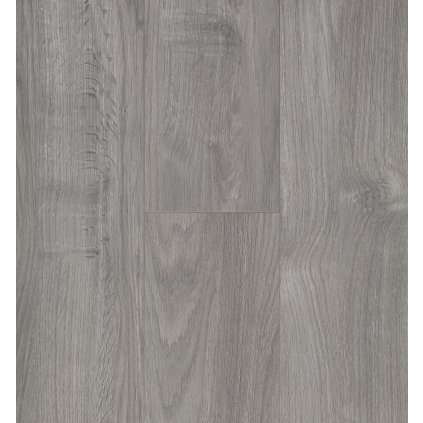 java light grey lam v4 1288x190 berryalloc dsh