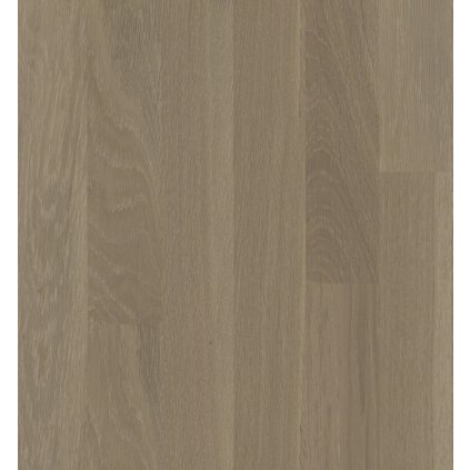 kaolin authentique pqt 3f 1180x210 berryalloc dsh