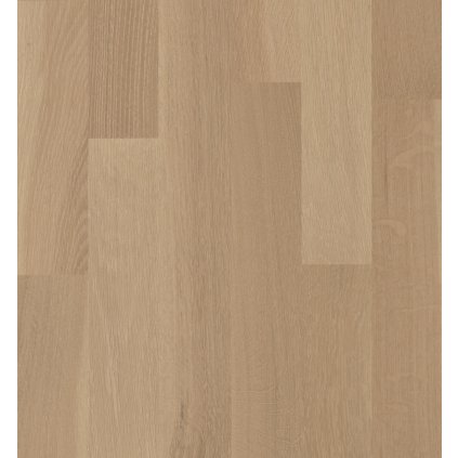 ambre authentique pqt 3f 1180x210 berryalloc dsh