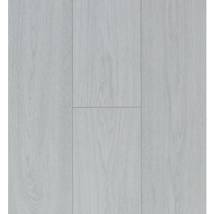 charme white lam v4 1288x190 berryalloc dsh