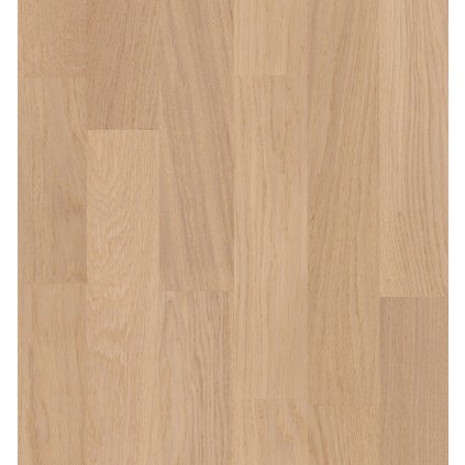 nude naturel pqt 3f 1180x210 berryalloc dsh