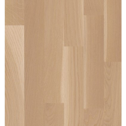 nude authentique pqt 3f 1180x210 berryalloc dsh