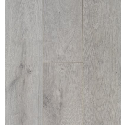 crush light lam v4 1288x190 berryalloc dsh