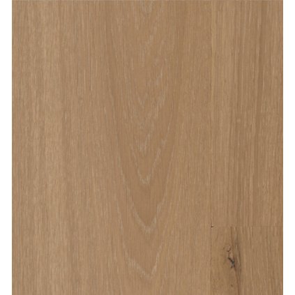 pampa naturel 01 pqt berryalloc dsh