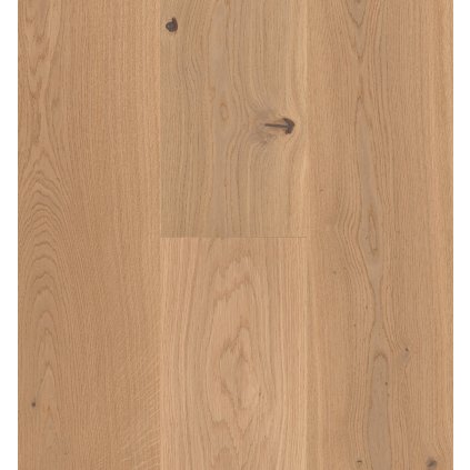 perenne auth01 pqt v2 187x1980 berryalloc dsh