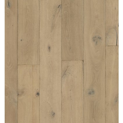 neroli pqt v4 1900x190 berryalloc dsh