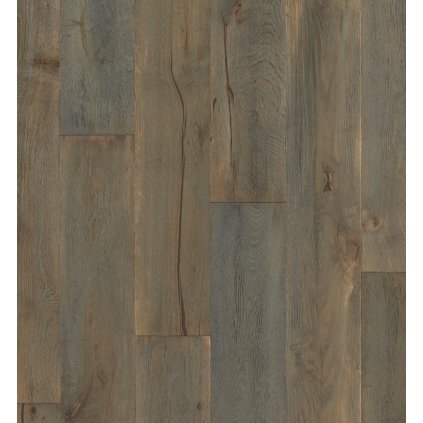 bosco pqt v4 1900x190 berryalloc dsh