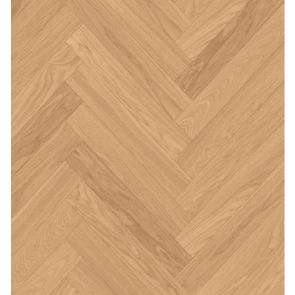 chene herringbone calm swf v4 504x84 berryalloc dsh