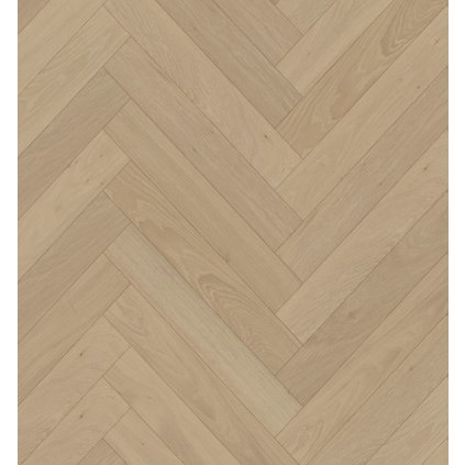 silk herringbone calm swf v4 504x84 berryalloc dsh