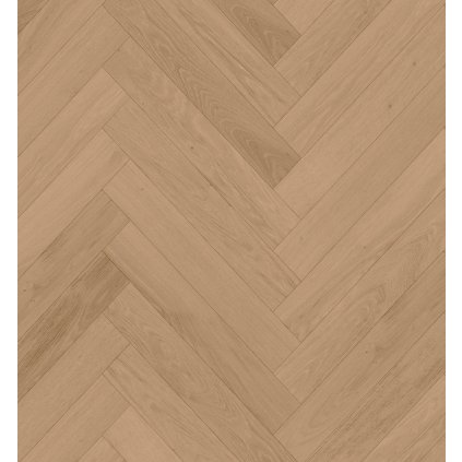 ambre herringbone calm swf v4 504x84 berryalloc dsh