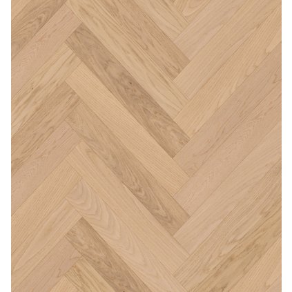 nude herringbone calm swf v4 504x84 berryalloc dsh