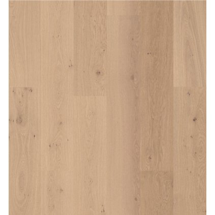 nude naturel swf berryalloc dsh