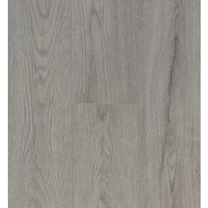 epic grey lam v4 1288x190 berryalloc dsh