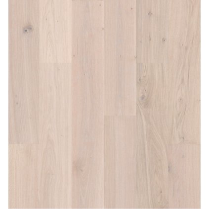 albatre naturel swf berryalloc dsh