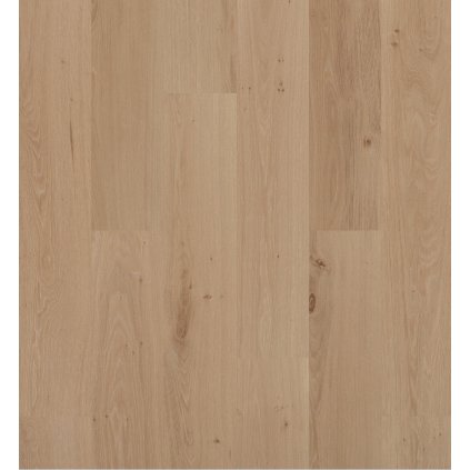 ambre naturel swf berryalloc dsh