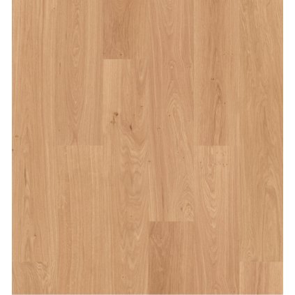 chene naturel swf berryalloc dsh