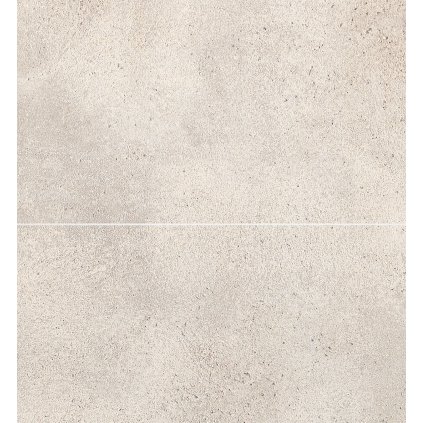 concrete nature brushed 60x30 wal 2400x620 berryalloc dsh