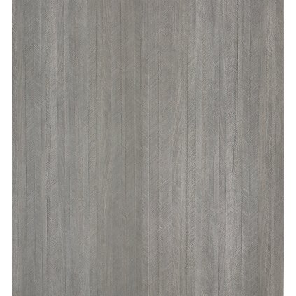 federa brushed allover wal 2400x620 berryalloc dsh