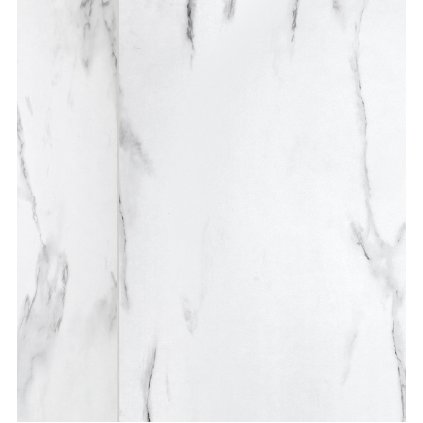 white marble satin finish 60x120 wal 2400x620 berryalloc dsh 01