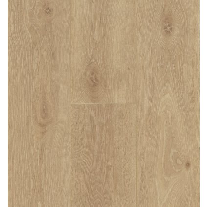 bloom warm natural lam v4 1288x190 berryalloc dsh